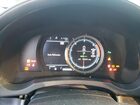 2016 Lexus Rc 200t Серебряный vin: JTHHA5BC4G5004214