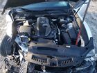 2016 Lexus Rc 200t Серебряный vin: JTHHA5BC4G5004214