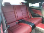 2016 Lexus Rc 200t Серебряный vin: JTHHA5BC4G5004214