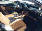 2017 Lexus Rc 200t   Белый vin: JTHHA5BC4H5006899