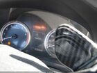 2017 Lexus Rc 200t   Белый vin: JTHHA5BC4H5006899