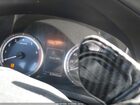 2017 Lexus Rc 200t   Белый vin: JTHHA5BC4H5006899