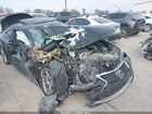 JTHHA5BC6G5000777