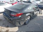 2016 Lexus Rc 200t   Черный vin: JTHHA5BC6G5000777