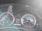 2016 Lexus Rc 200t   Черный vin: JTHHA5BC6G5000777