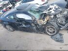 2016 Lexus Rc 200t   Черный vin: JTHHA5BC6G5000777