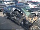2016 Lexus Rc 200t   Черный vin: JTHHA5BC6G5000777