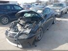 2016 Lexus Rc 200t   Черный vin: JTHHA5BC6G5000777