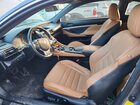 2016 Lexus Rc 200t Silver vin: JTHHA5BC8G5001140