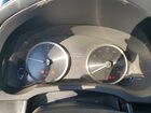 2019 Lexus Rc 300 Черный vin: JTHHA5BC8K5009800