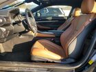 2019 Lexus Rc 300 Черный vin: JTHHA5BC8K5009800