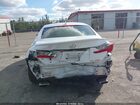 2016 Lexus Rc 350   White vin: JTHHE5BC0G5014758