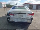 2016 Lexus Rc 350   White vin: JTHHE5BC0G5014758
