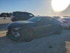 2017 Lexus Rc 350 Black vin: JTHHE5BC1H5015015