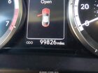 2016 Lexus Rc 350   Серый vin: JTHHE5BC3G5013538