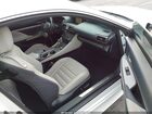 2016 Lexus Rc 350   Белый vin: JTHHE5BC5G5013637