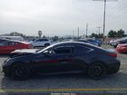 2016 Lexus Rc F   Черный vin: JTHHP5BC1G5005755