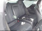 2016 Lexus Rc F   Черный vin: JTHHP5BC1G5005755
