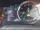 2016 Lexus Rc F   Черный vin: JTHHP5BC1G5005755