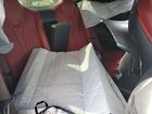 2016 Lexus Rc-f Серебряный vin: JTHHP5BC8G5004960