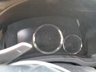 2016 Lexus Rc-f Серебряный vin: JTHHP5BC8G5004960