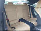 2019 Lexus Rc 350   Red vin: JTHHZ5BC8K5020434
