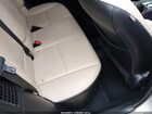 2016 Lexus Ct 200h   Серебряный vin: JTHKD5BH0G2259212