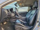 2016 Lexus Ct 200 Серебряный vin: JTHKD5BH0G2271375