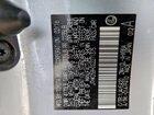 2016 Lexus Ct 200 Серебряный vin: JTHKD5BH0G2271375