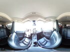 2016 Lexus Ct 200 Серебряный vin: JTHKD5BH0G2271375
