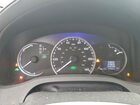 2017 Lexus Ct 200 Beige vin: JTHKD5BH0H2297265