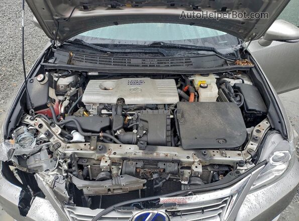 JTHKD5BH0H2297265 2017 LEXUS CT Beige Vista interior trasera