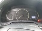 2016 Lexus Ct 200 Белый vin: JTHKD5BH2G2255274