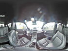 2016 Lexus Ct 200 Белый vin: JTHKD5BH2G2255274