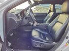 2016 Lexus Ct 200 Белый vin: JTHKD5BH3G2268552