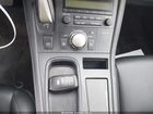 2016 Lexus Ct 200h   Коричневый vin: JTHKD5BH5G2271355