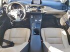 2017 Lexus Ct 200 Red vin: JTHKD5BH6H2292684 2017 Lexus Ct 200 Red vin: JTHKD5BH6H2292684