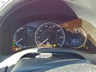 2017 Lexus Ct 200 Red vin: JTHKD5BH6H2292684 2017 Lexus Ct 200 Red vin: JTHKD5BH6H2292684