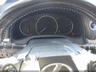 2016 Lexus Ct 200h   Серый vin: JTHKD5BH8G2271804