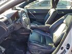 2017 Lexus Ct 200 Белый vin: JTHKD5BH8H2301062