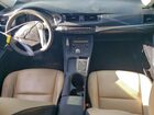 2016 Lexus Ct 200 Белый vin: JTHKD5BH9G2252159