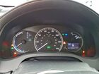 2016 Lexus Ct 200 Красный vin: JTHKD5BHXG2265888