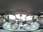 2016 Lexus Ct 200 Красный vin: JTHKD5BHXG2265888
