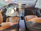 2017 Lexus Ct 200 Красный vin: JTHKD5BHXH2293496