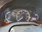 2017 Lexus Ct 200 Красный vin: JTHKD5BHXH2293496