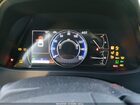 2021 Lexus Ux 250h Luxury Gray vin: JTHL9JBH4M2048248