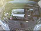 2021 Lexus Ux 250h Luxury Gray vin: JTHL9JBH4M2048248