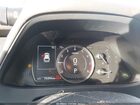 2021 Lexus Ux 200   Black vin: JTHP3JBH7M2037733