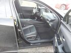 2021 Lexus Ux 200   Black vin: JTHP3JBH7M2037733