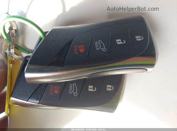 JTHP3JBH7M2037733 2021 LEXUS UX 200 Black Вид ззаду